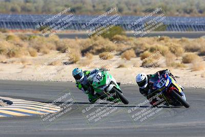 media/Feb-26-2022-CVMA (Sat) [[cf63580b09]]/Race 4 500 Supersport-350 Supersport/